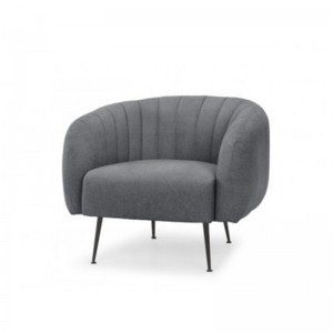 Joelene chair