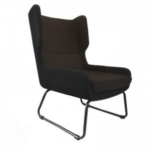 Mantra Lounge Chair