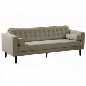 Webster 3 Seater Sofa