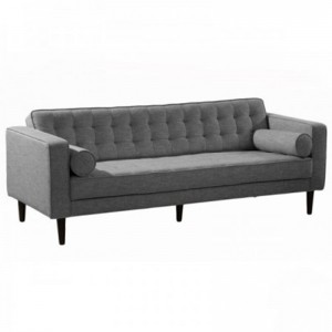 Webster 3 Seater Sofa