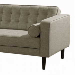 Webster 3 Seater Sofa