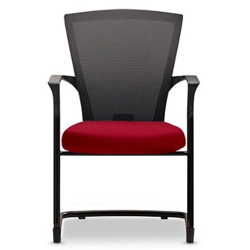 Q50 Side Chair