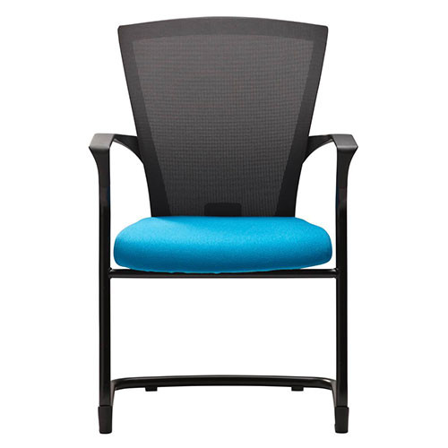 Q50 Side Chair