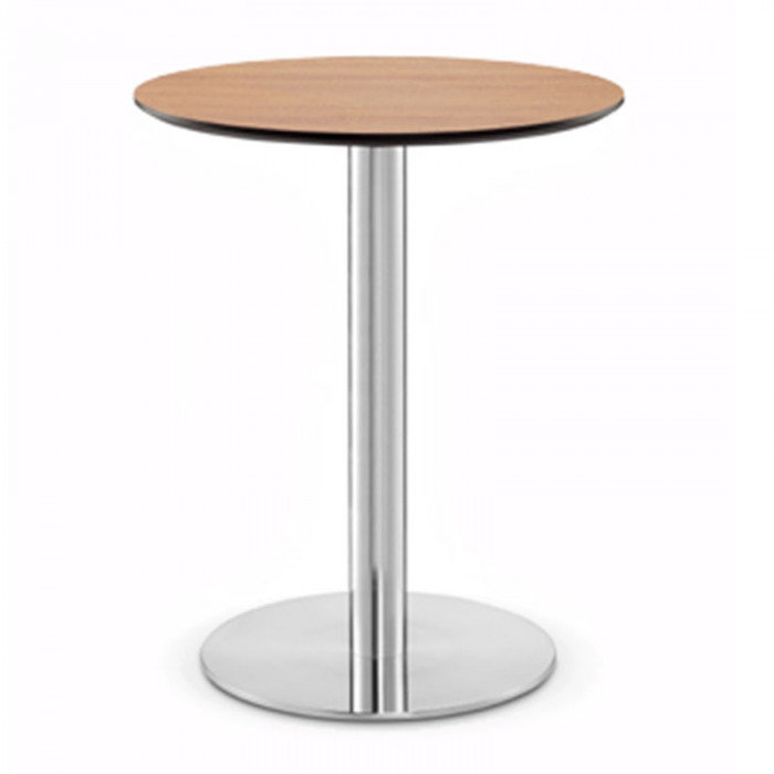 Globe Height Adjustable Table