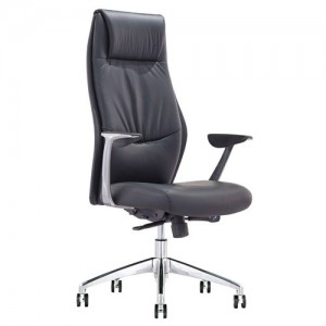 Concorde High Back Chair