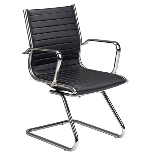 Eclipse Guest Chair