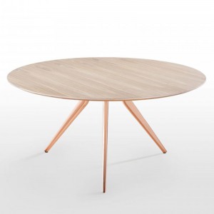 EONA Table