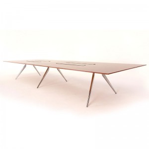 EONA Table