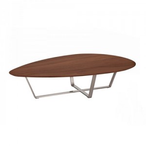 Talira Coffee Table