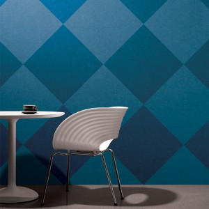 Acoustic Pinnable Panels