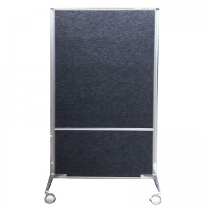 Next Mobile Room Divider