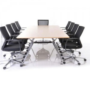 Wing Frame Boardroom