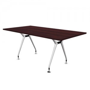 Wing Frame Meeting Room