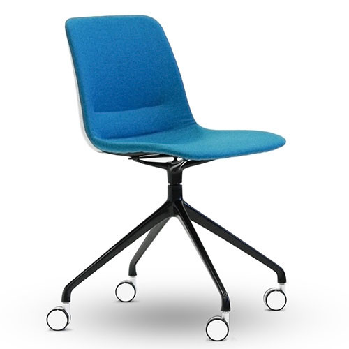 Unica Chair