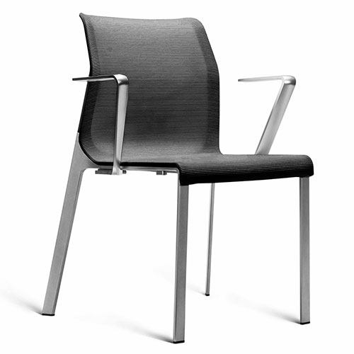 Unify Side Chair