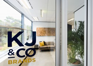 KJ & Co Brands