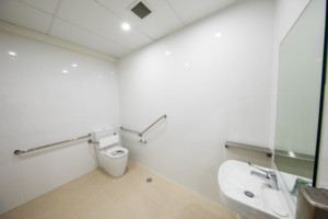 Hitachi Construction Machinery