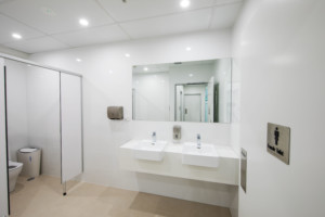 Hitachi Construction Machinery