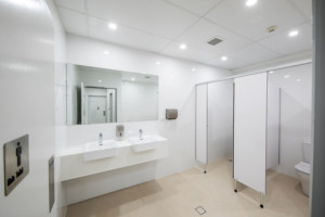 Hitachi Construction Machinery