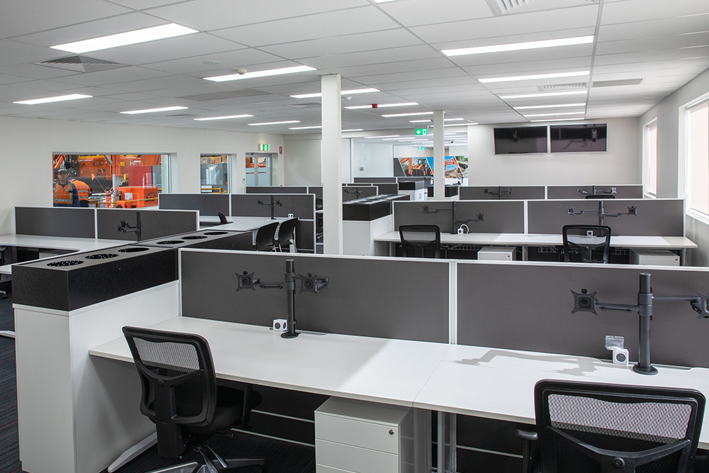 Office Furniture In Sydney | Commercial Furniture Sydney | SB Office  Furniture