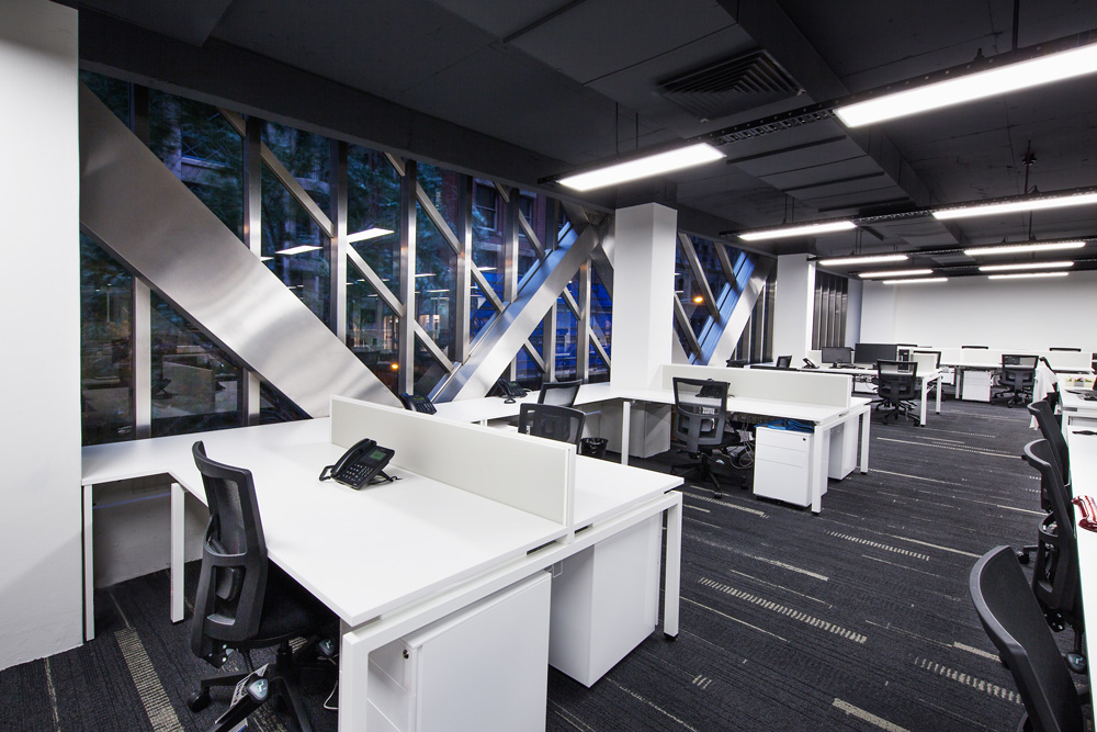Office Furniture In Sydney | Commercial Furniture Sydney | SB Office  Furniture